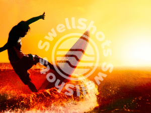 Photos Bali Competition PM